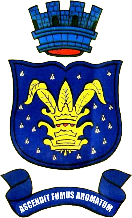 Câmara de Muritiba - BA